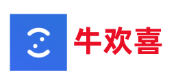 永新县延华能源回收公司